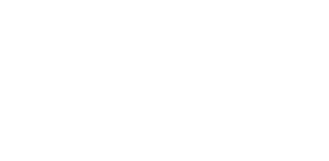 AYN Design Studio